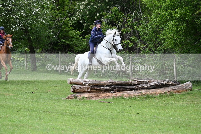 WJ7_2463 - Group 5 A&B Cameras