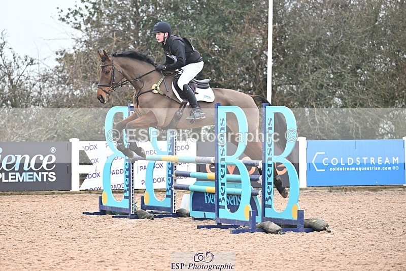 260221-103032-01603 - Cls 10 Discovery and 1m Open