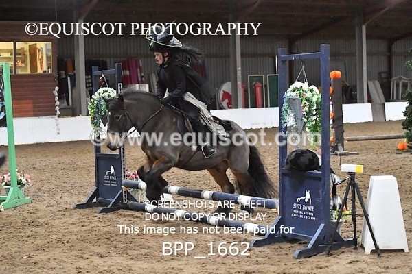 BPP_1662 - CLASS 2 TEAM SJ 40CM