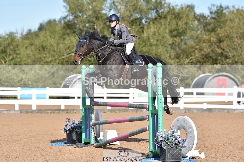 231015A-112936-07476 - Cls 23 Discovery & 1m Open