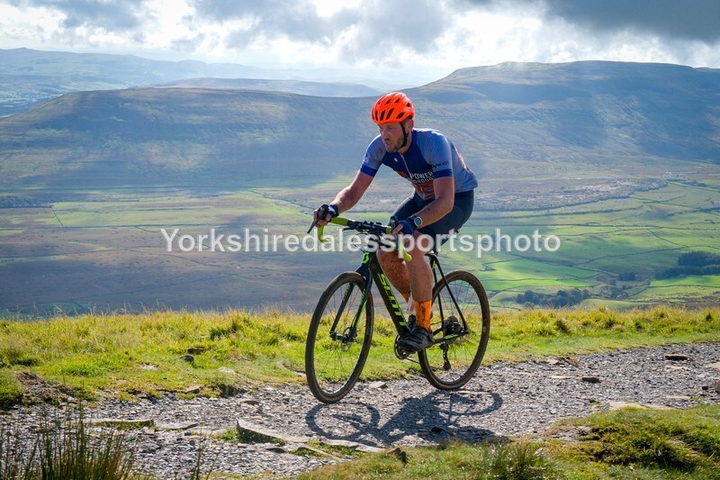 DSCF2681 - 3PeaksCX 2025