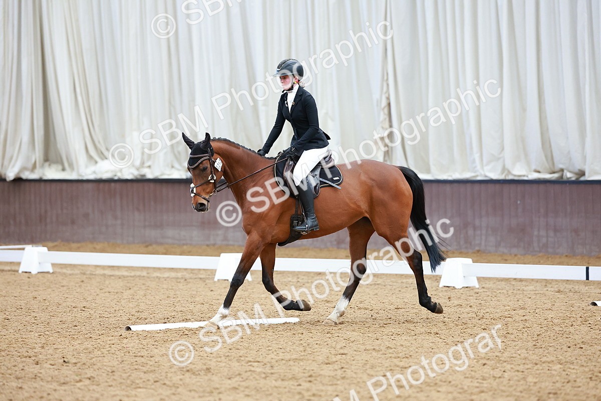 SBM_002729 - Class 10 - Prelim 2 - 13.15-15.00