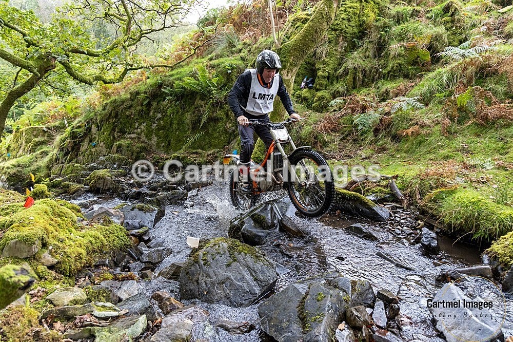 LTS_0580 - Lakes two day trial Hawes beck 2024
