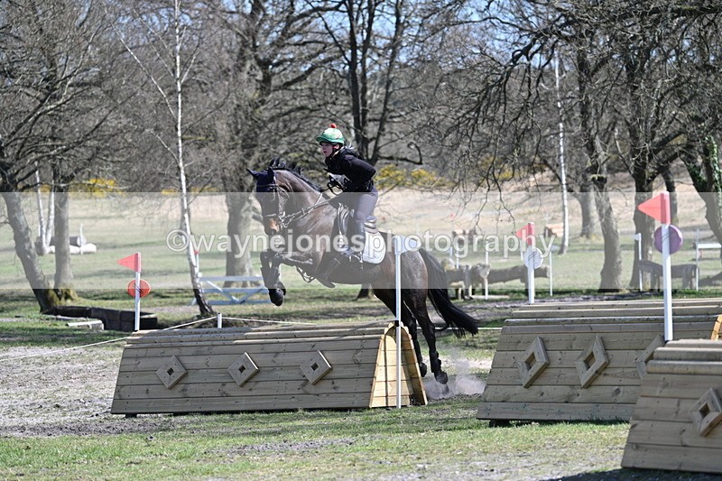 WJ7_1136 - XC Time 13:29 to 13:34