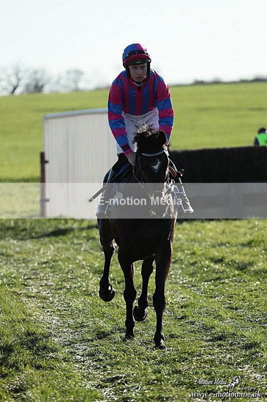 PtP 210326 1226 - VWH Cirencester Races 21/03/26