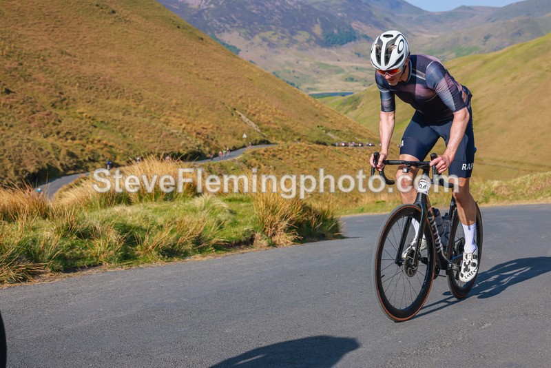 091155 - Newlands Pass 09.00-10.00