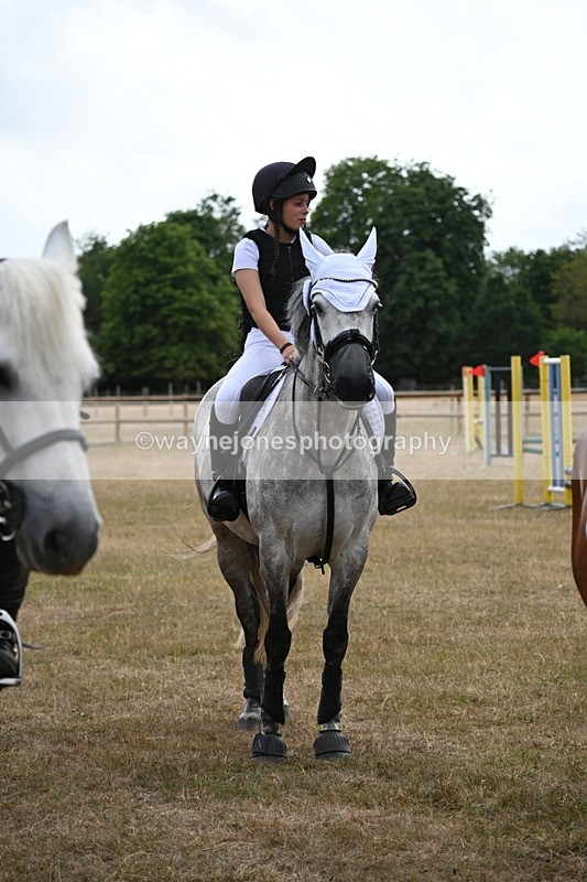 WJ6_1568 - Class 16 Pairs