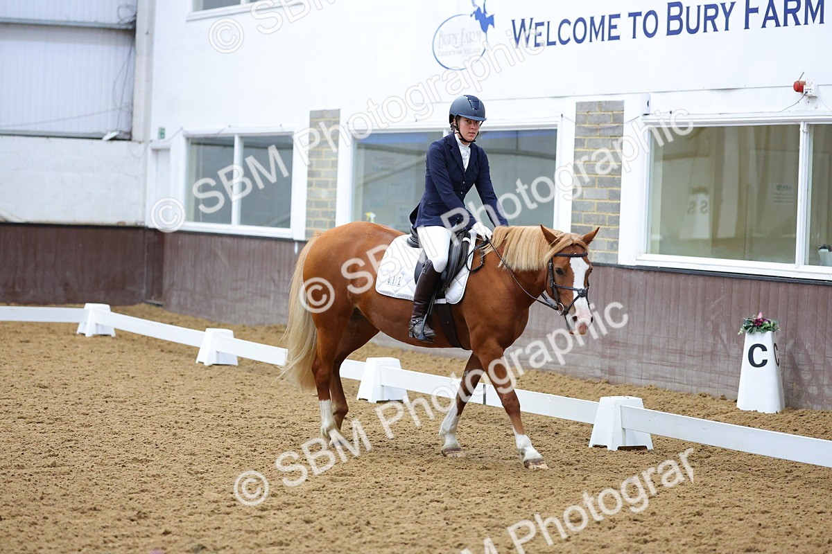 SBM_001279 - Class 4 - Prelim 3 Championship - 12.30-13.40
