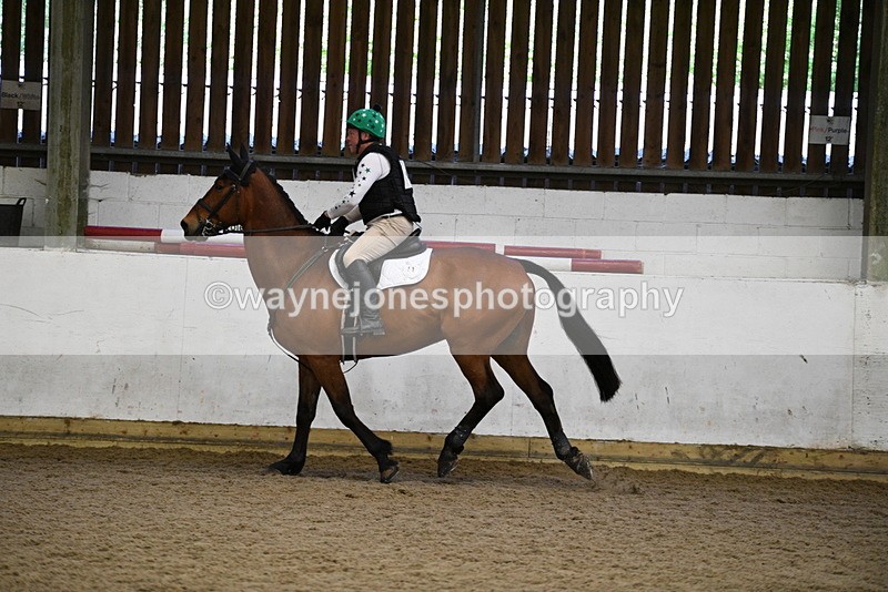 WJ5_7796 - 80cm time 12:47 to 13:39