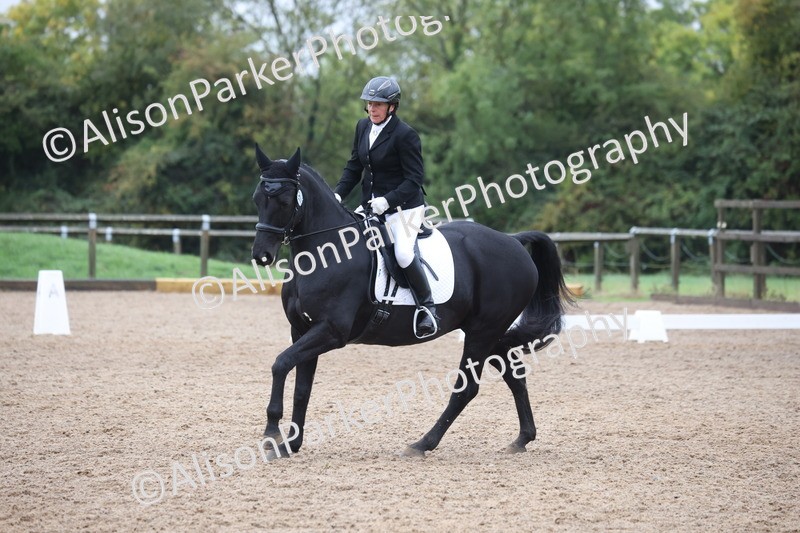 20261021-0743 - Class 6 - Novice 3
