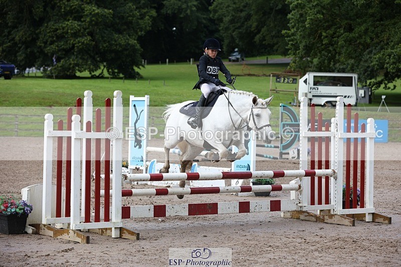 230826-114409-17232 - Round 1 Start to 12.30 coursewalk