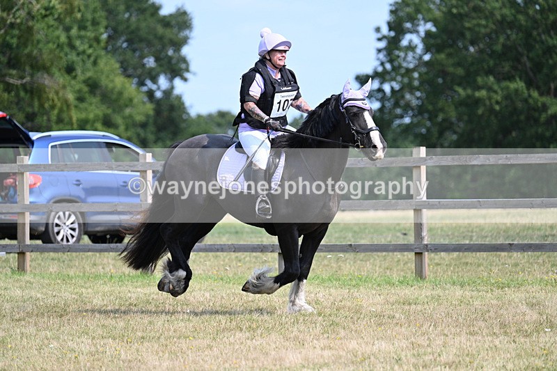 WJ7_2667 - 60cm Time 13:21 to 13:28