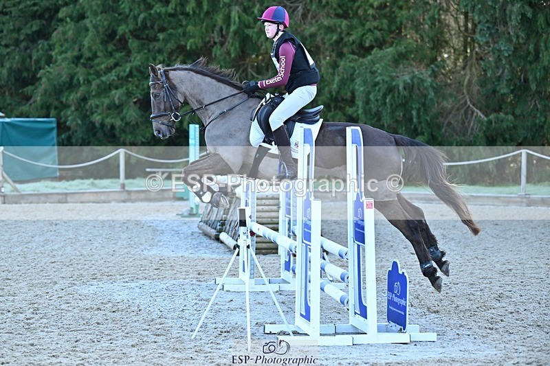 240303-082410-02159 - Cls 1 70-75cm