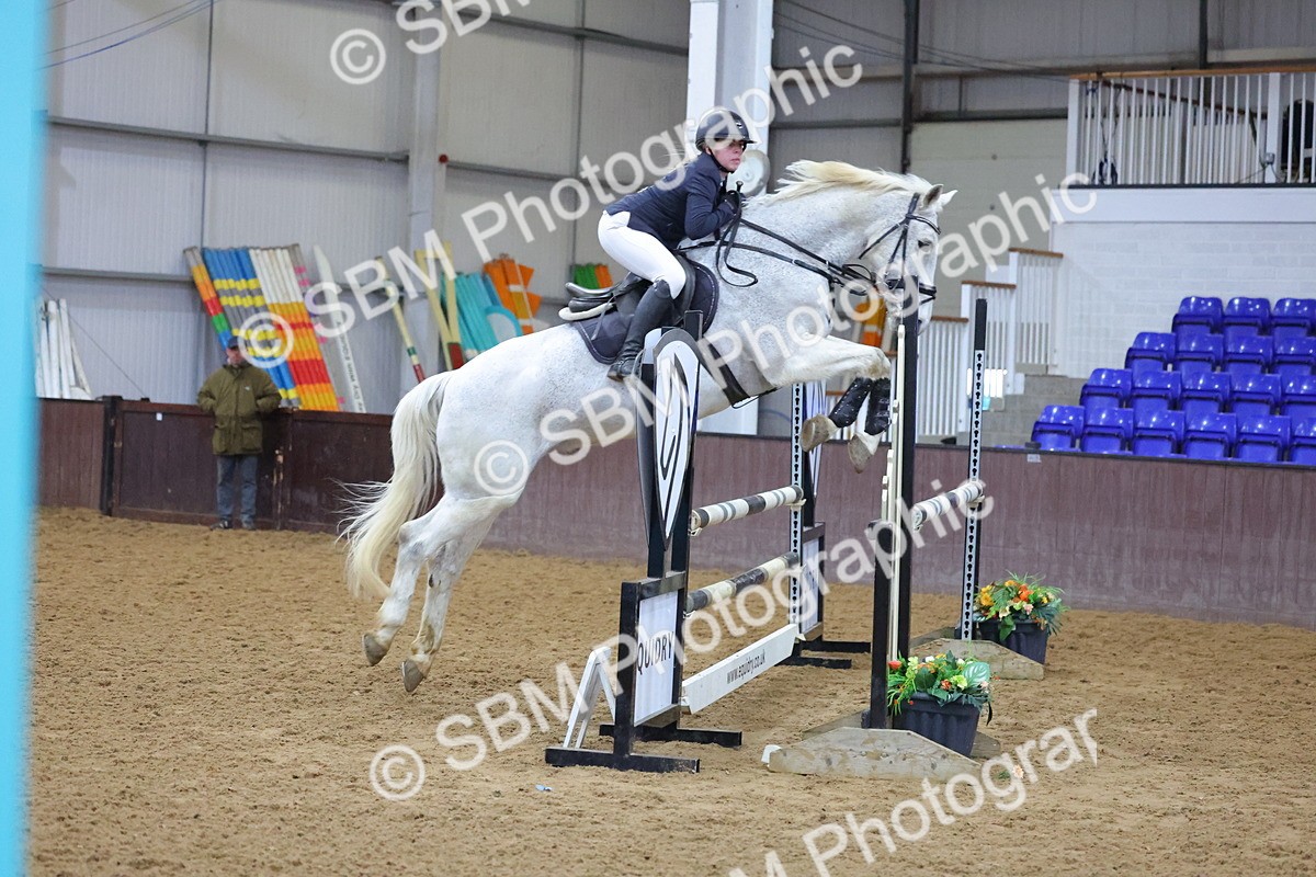 SBM_005113 - Class 13 - Senior Discovery - 1.00m