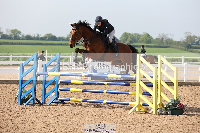 240510A-093736-05359 - Cls 14 Discovery and 1m Open