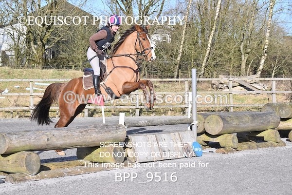 BPP_9516 - 70CM