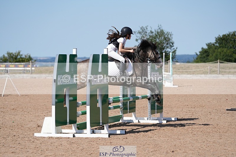 250712-104547-00716 - Cls 2 Small Pony Team