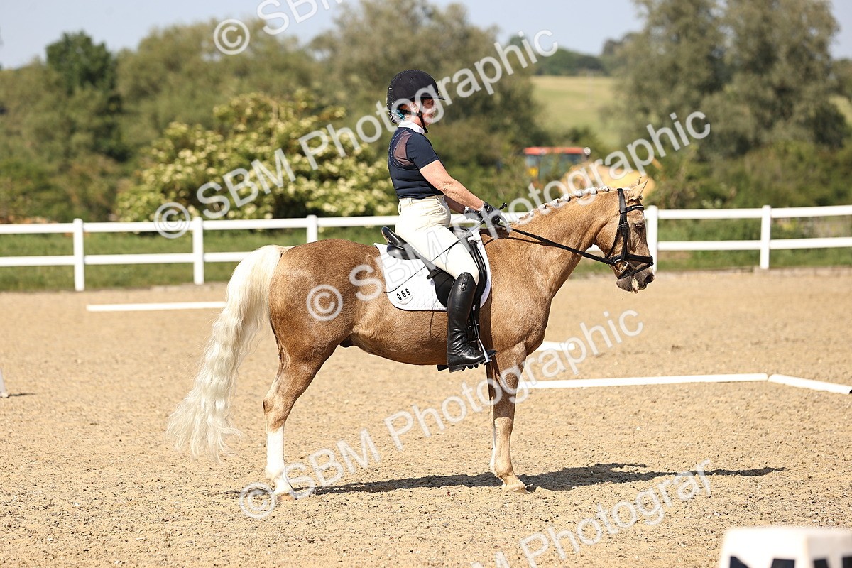 SBM_010290 - Class 9-10 - E1-E2