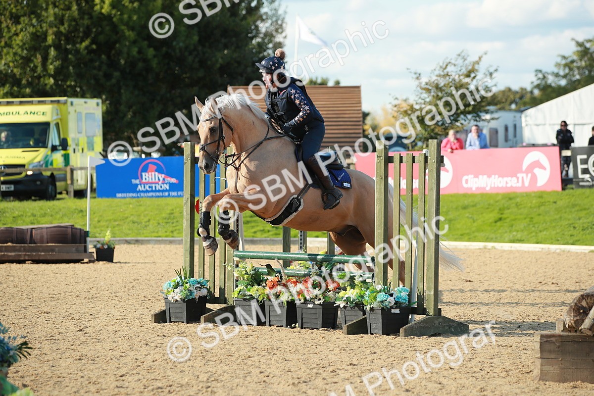 SBM_27668 - E12 - Eventers Challenge 70cm Championships