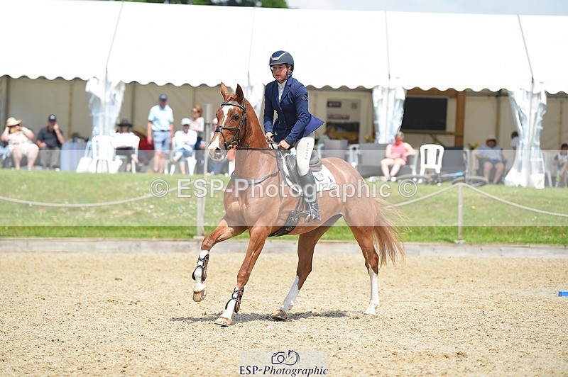 230528-121622-15615 - 308-NEFFECT_S-Kat_Raybould-SUNTrotUp+SJ