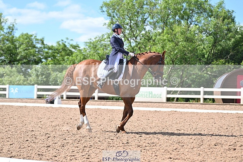 240622A-162740-12811 - Cls 41 BD Music Inter I