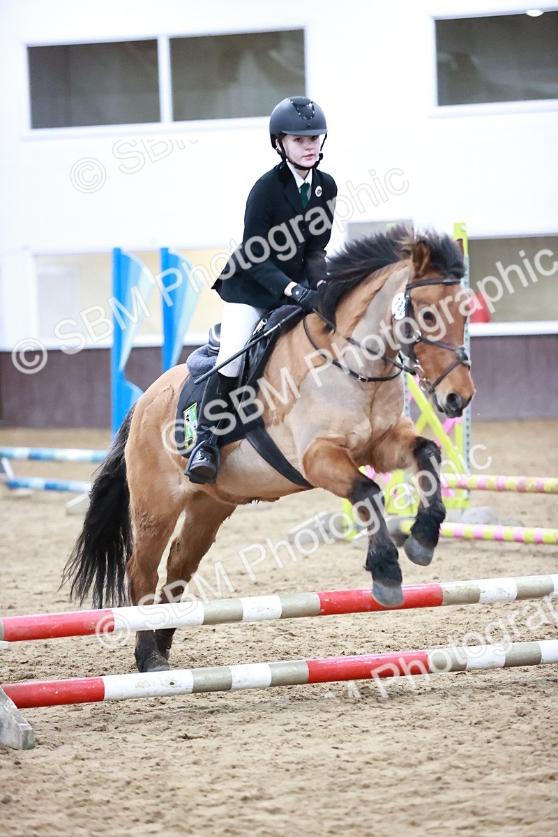 SBM_000529 - Class 2 - 50cm