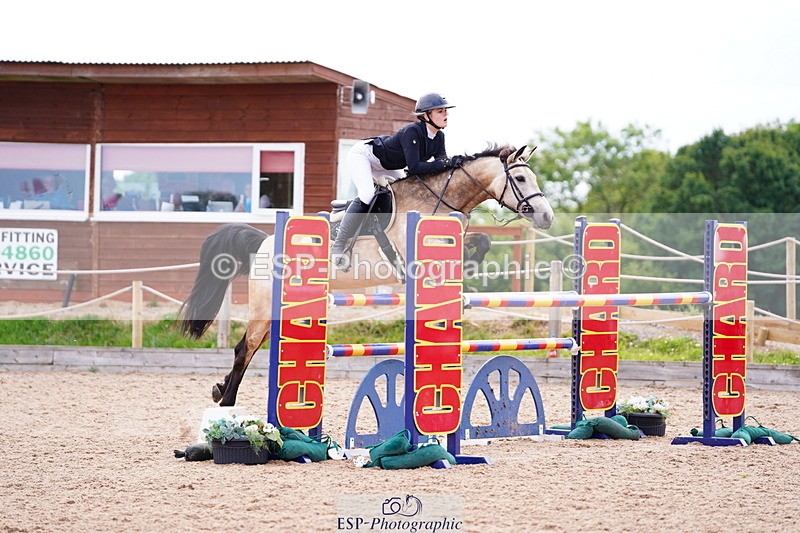 240630A-170206-15767 - Cls 26 Foxhunter 2nd Round