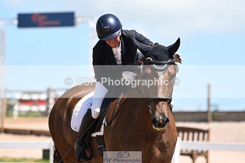 240621A-134928-04169 - Cls 8 BD Elementary 53