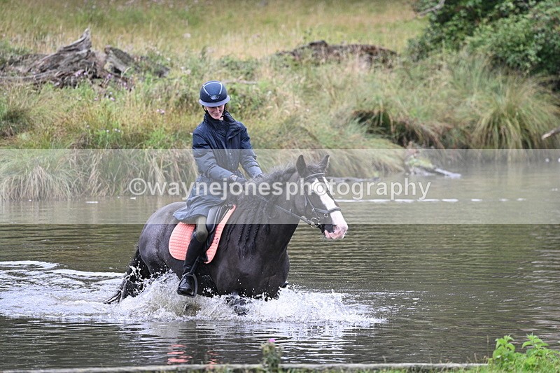 WJ7_6385 - Time at Water 09:30 to 10:00