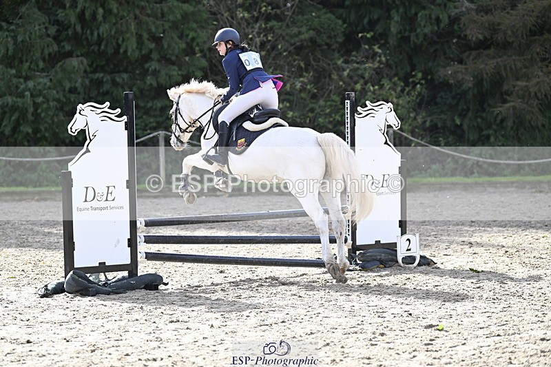 251005A-121823-03715 - Cls 08 Mini 70-75cm