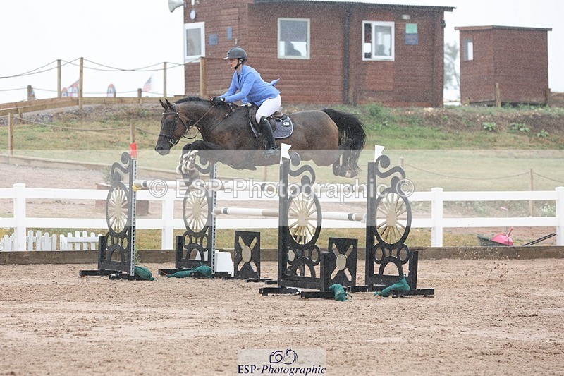 250717-142258-05942 - Cls 1, 3 Star Small Tour Start to Break