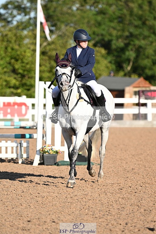 240914A-090342-05767 - Cls 20-S Snr British Novice and 90cm Open