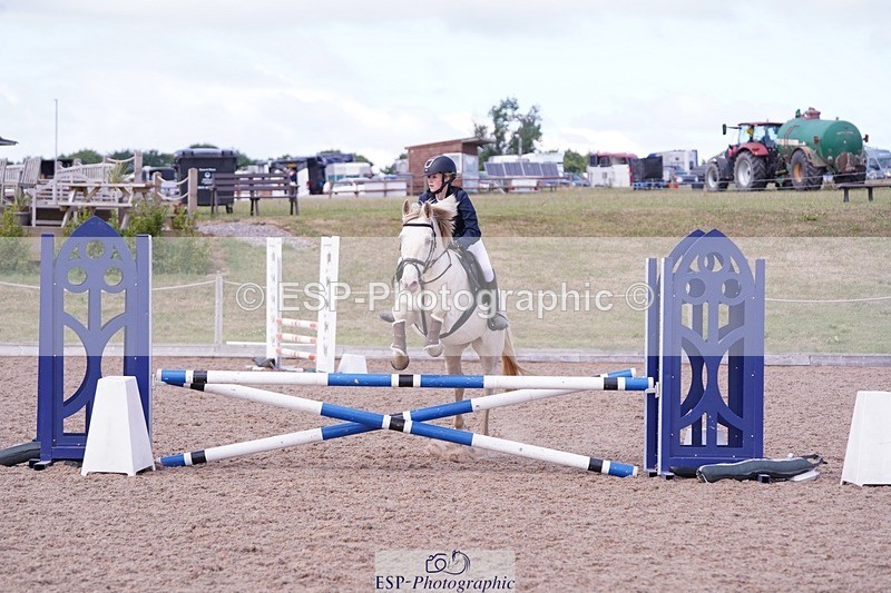 250706-160030-01262 - Cls 05 70cm 15.20 to 16.00