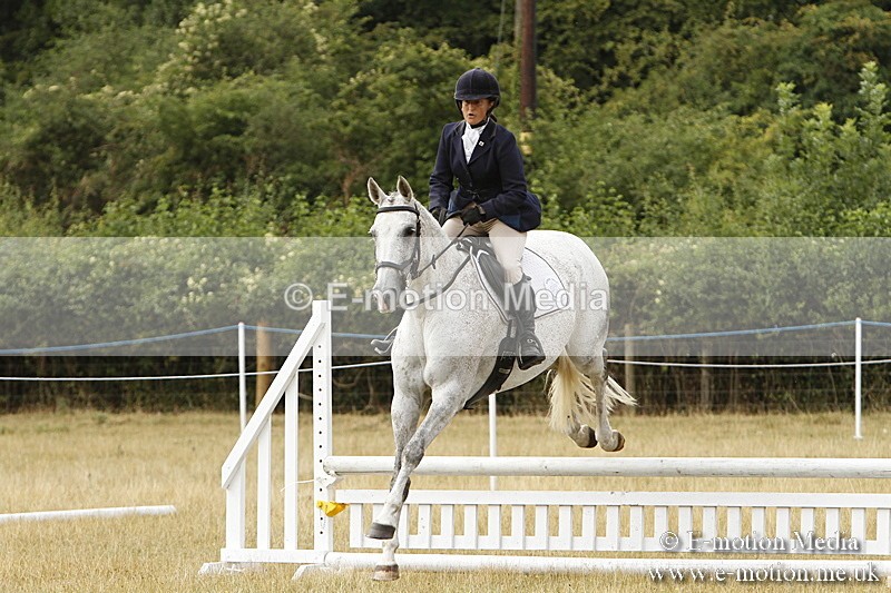 _BS_0624 - BVRC Show 2018 Ring 3