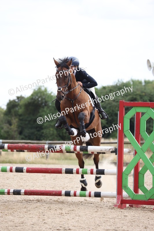 20250727-3164 - Class 7 - 1.0m