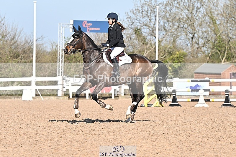 250409-102430-00136 - Snr Disc & 1.00m Open