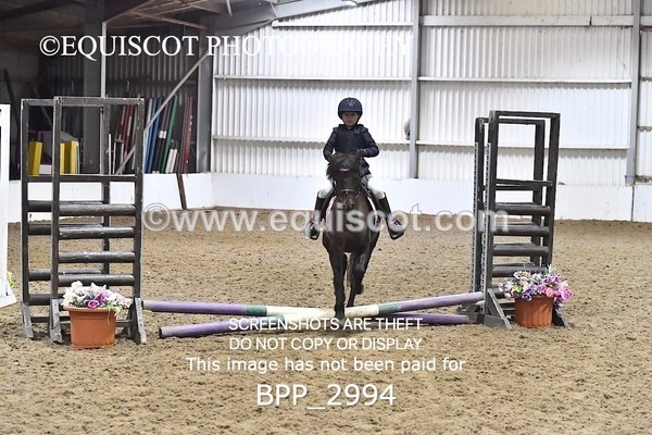 BPP_2994 - CLASS 1 20CM FINAL