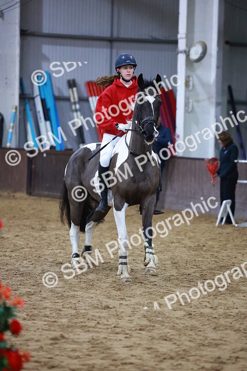 SBM_005602 - Bareback - Camera 2