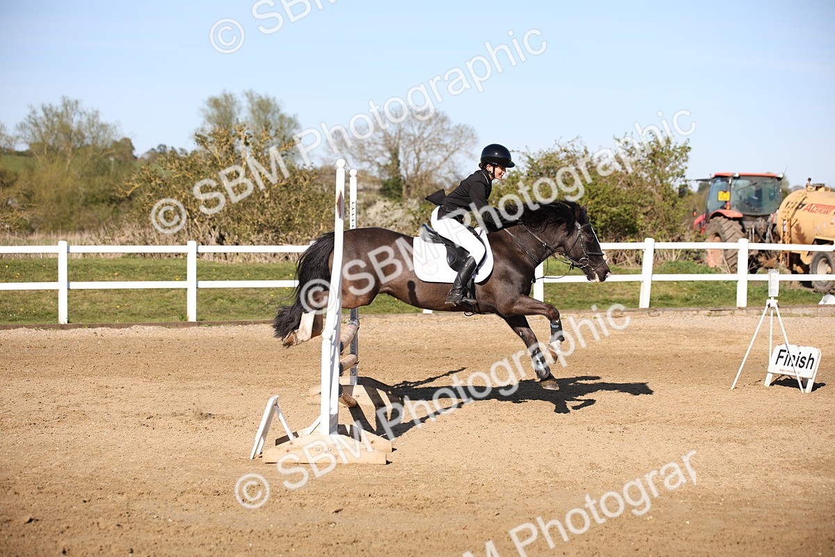 5K7A0188 - Class 5 - 80cm