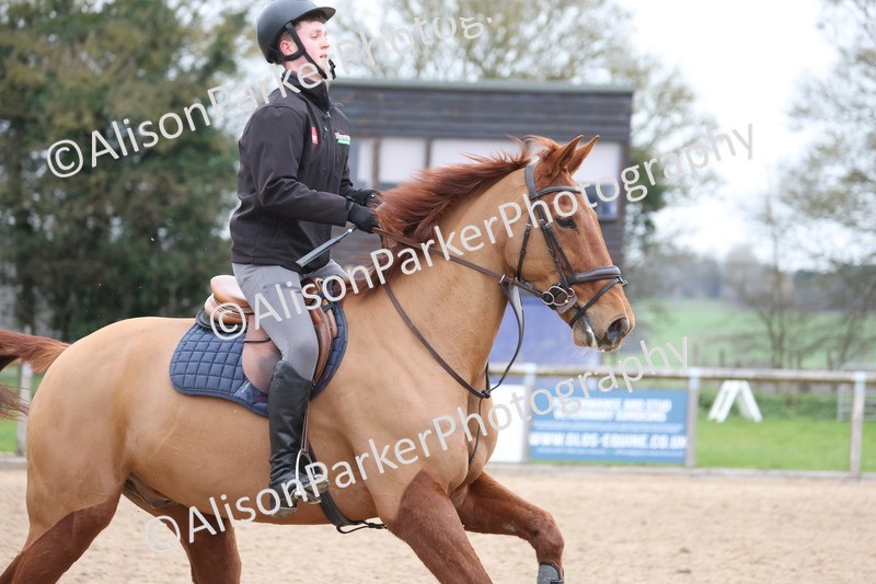 20260218-1313 - Class 5 - 1m