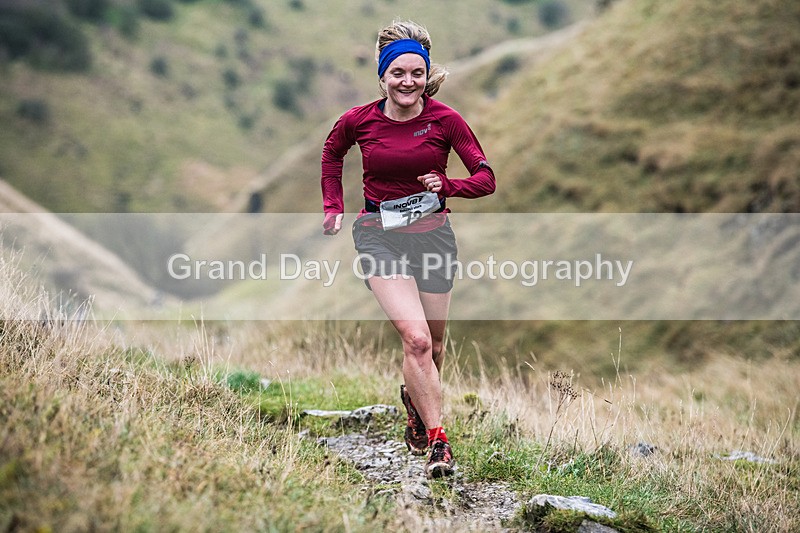 Litton-546 - Litton Christmas Cracker Fell Race Sunday 15th December 2024