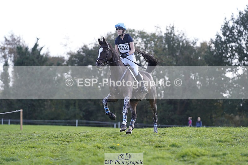 241025-142312-08928 - 202-Toots.Bartlett-C.WHY