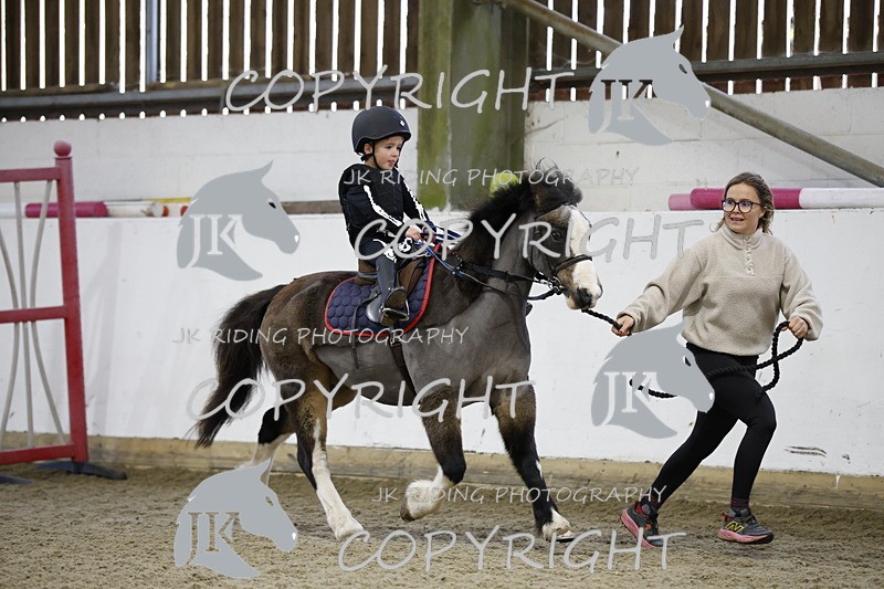 _T0A1071 - Mini Pairs