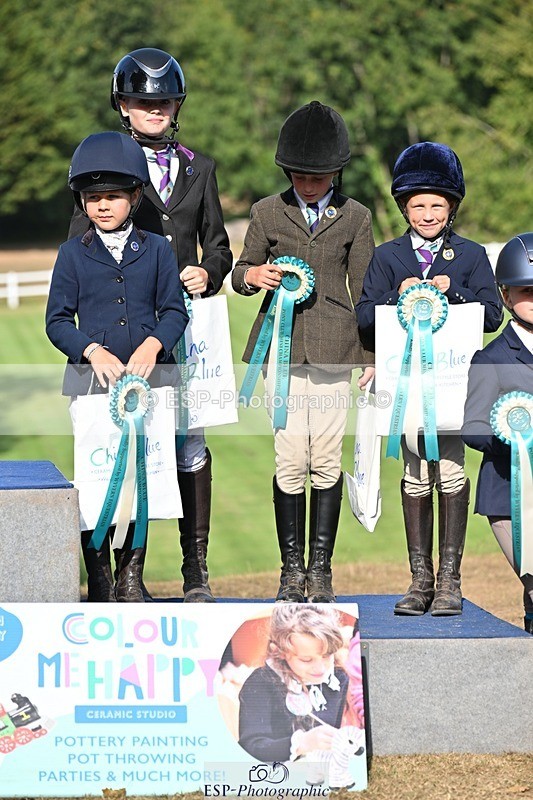 250821A-165209-18173 - All Presentations