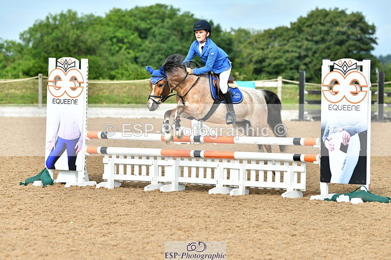 230624A-092341-00156 - Cls 36 Stepping Stones 128 & 138cm