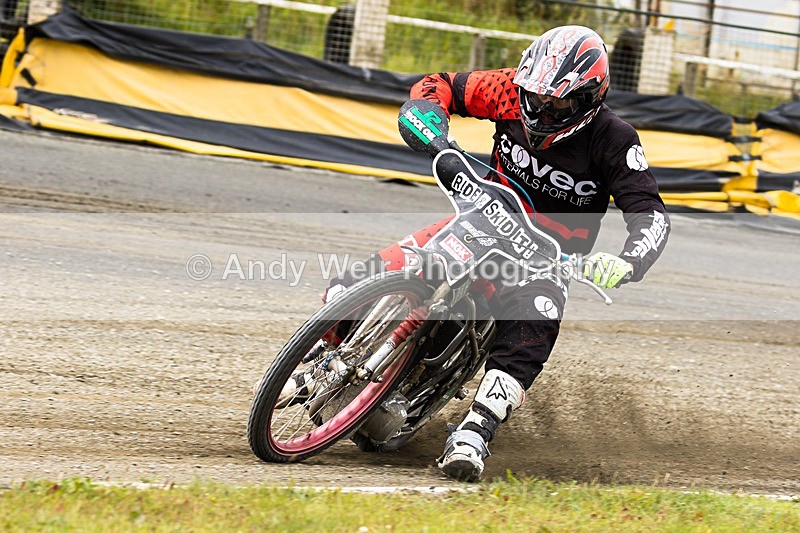 170729-Ride  Skid It 7D 1057 - Ride & Skid It 29 July 17