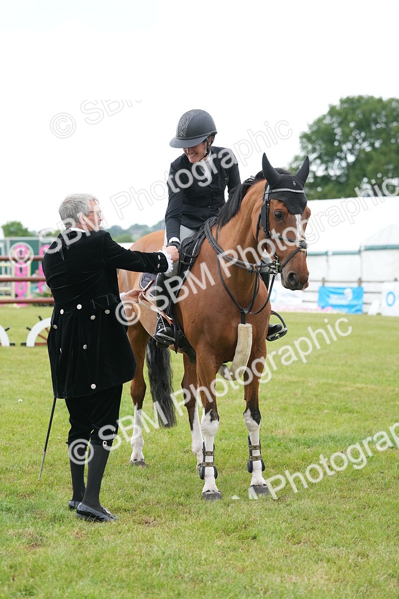 SBM_08037 - Class 203 - Martin Grant Homes Areal Trial