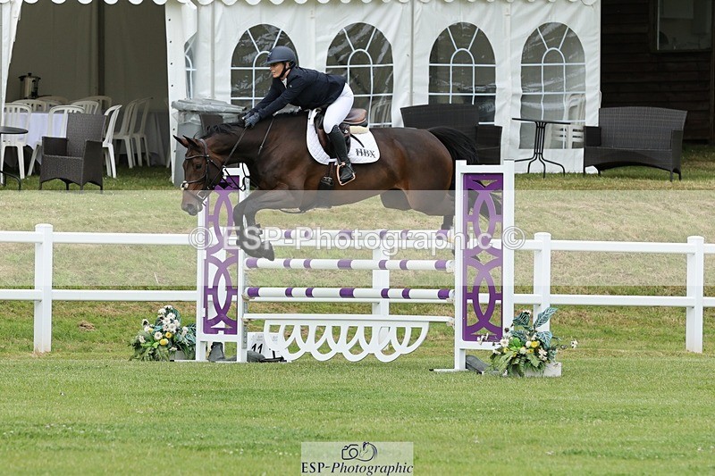 240704-092213-01335 - Cls 1 Foxhunter