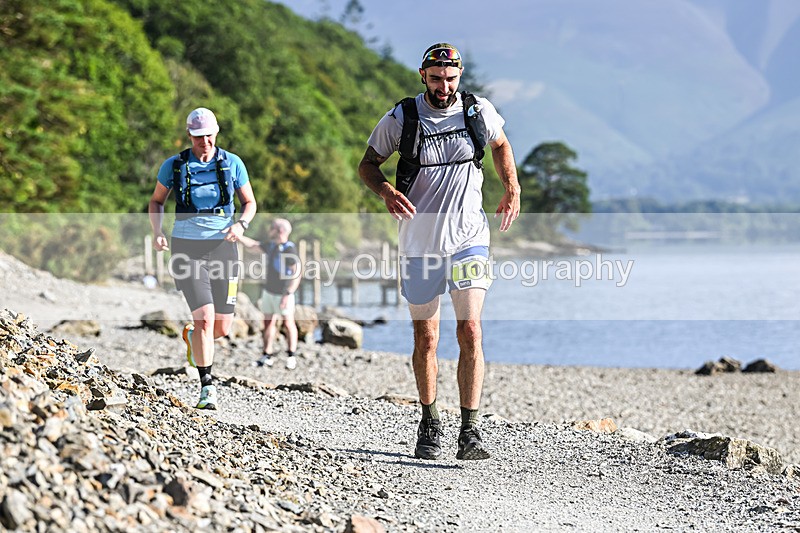 Borrowdale-465 - Fellside Events Borrowdale Trail Half Marathon Sunday 23rd August 2026