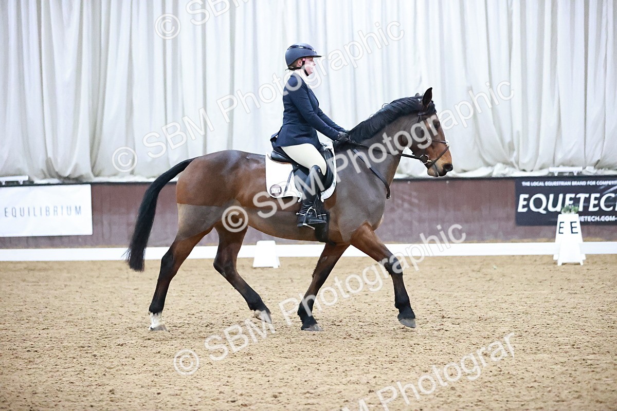 SBM_000243 - Class 1-4 - Intro - Prelim 1